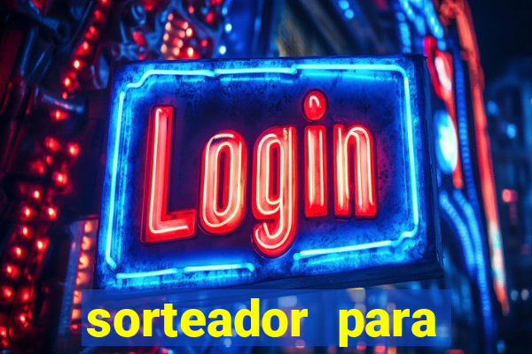 sorteador para bingo 75 bolas online